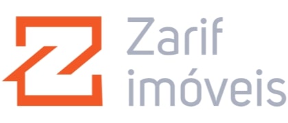 ZARIF Imóveis